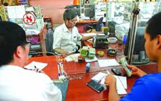 DIV tăng cường công tác kiểm tra, đối chiếu sổ tiết kiệm để bảo vệ quyền lợi người gửi tiền