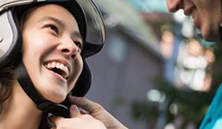 “Đầu tư hôm nay, bảo vệ tương lai” cùng Vietcombank