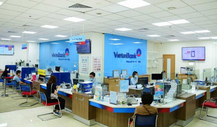 Đẩy mạnh tăng vốn, nâng cao năng lực tài chính