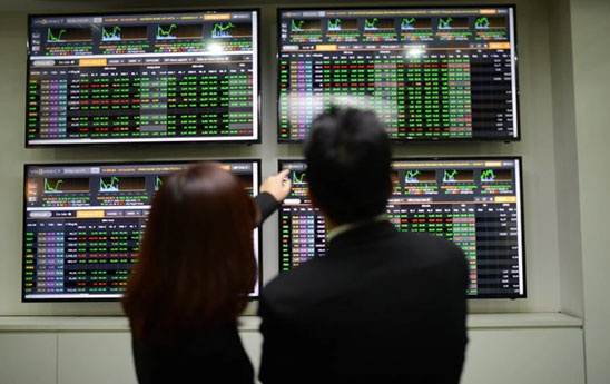 SHB chính thức được chuyển sàn sang HoSE