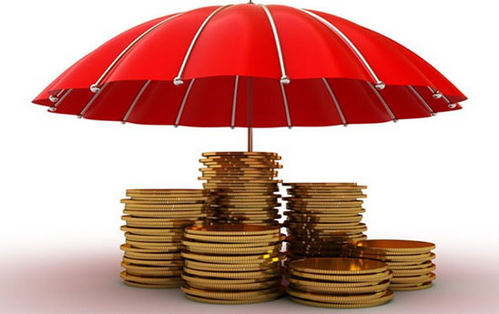 Giữ an toàn cho các tổ chức tham gia bảo hiểm tiền gửi