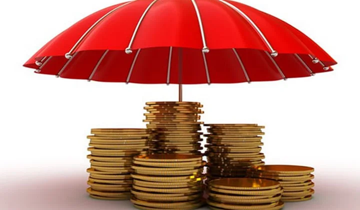 Giữ an toàn cho các tổ chức tham gia bảo hiểm tiền gửi