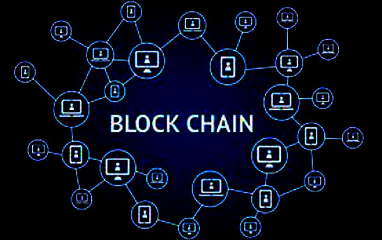 Vietcombank tiên phong ứng dụng thành công blockchain trên mobile banking