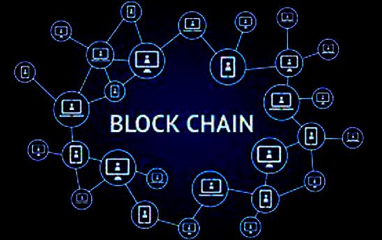 Vietcombank tiên phong ứng dụng thành công blockchain trên mobile banking