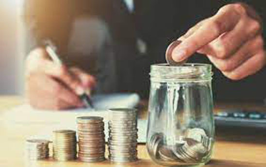 Kênh tiết kiệm vẫn được lựa chọn vì lãi suất thực dương