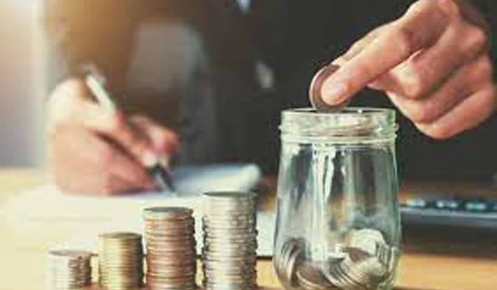 Kênh tiết kiệm vẫn được lựa chọn vì lãi suất thực dương