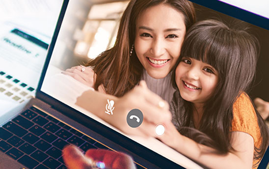 Hoàn tiền vào tài khoản lên đến 18,8 triệu đồng khi mua bảo hiểm FWD Nâng tầm vị thế tại Vietcombank