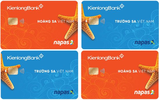 KienlongBank ngừng hỗ trợ thẻ ATM công nghệ từ sau ngày 31/12/2021
