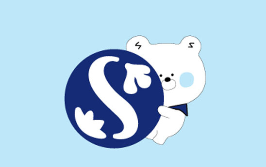 Ngân hàng Shinhan Giảm phí rút tiền mặt tại hệ thống ATM và phí chuyển tiền liên ngân hàng 24/7