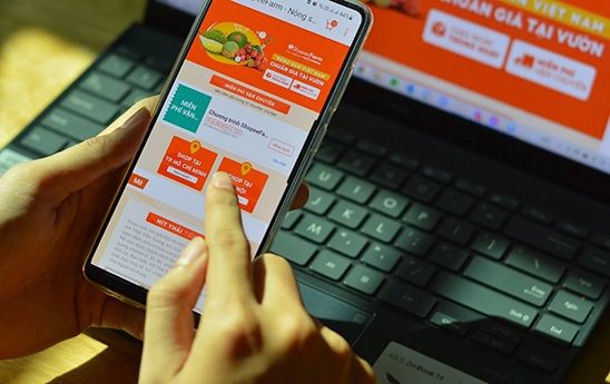 Nhiều ngân hàng có hơn 90% giao dịch khách hàng thực hiện trên kênh số