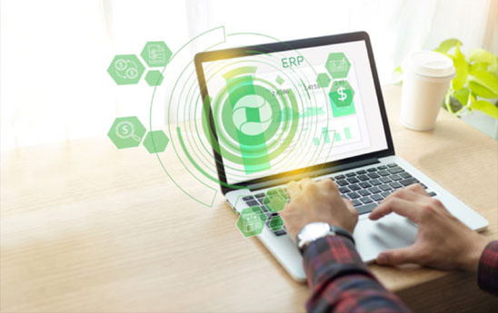 OCB ProPay giải pháp quản lý công nợ và giao dịch tài chính thuận tiện, nhanh chóng