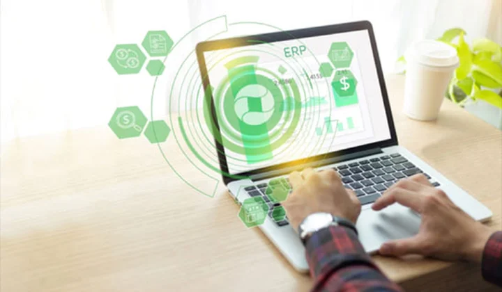 OCB ProPay giải pháp quản lý công nợ và giao dịch tài chính thuận tiện, nhanh chóng