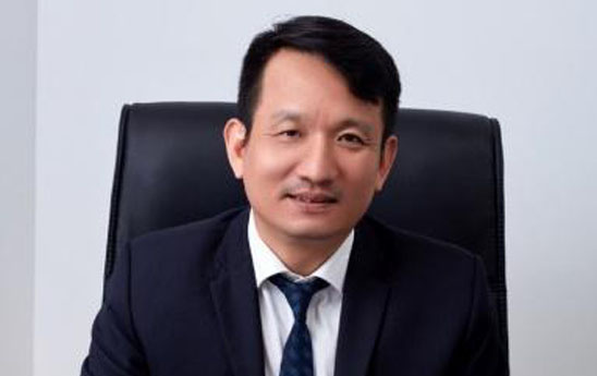 OCB trong xu hướng tín dụng xanh trong hoạt động tài chính tại Việt Nam