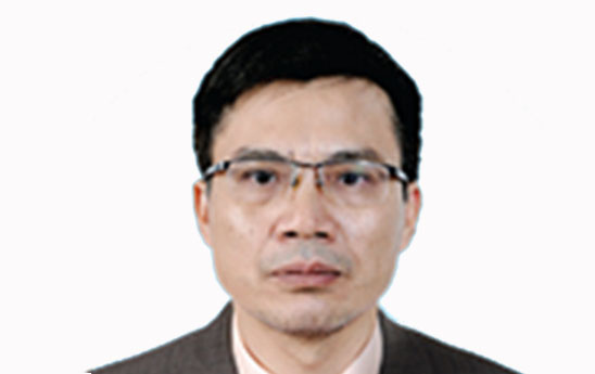 Ông Trần Văn Tần phụ trách hoạt động HĐQT VietinBank thay ông Lê Đức Thọ