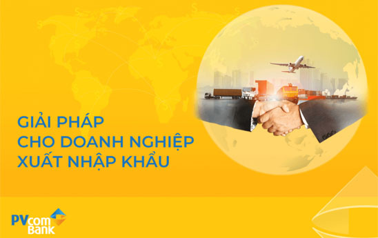 PVcomBank áp dụng ưu đãi lớn cho giao dịch ngoại tệ