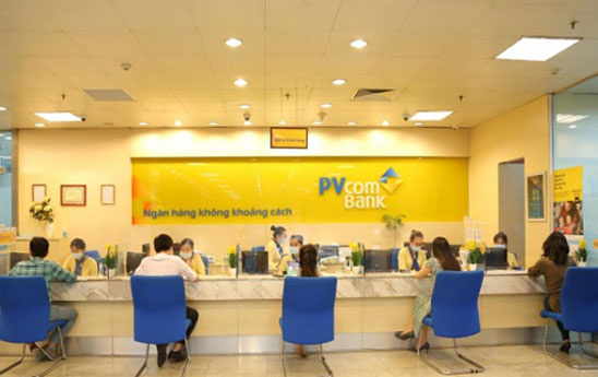 PVcomBank hỗ trợ khách hàng bị cách ly rút và gia hạn tiền gửi tiết kiệm linh hoạt