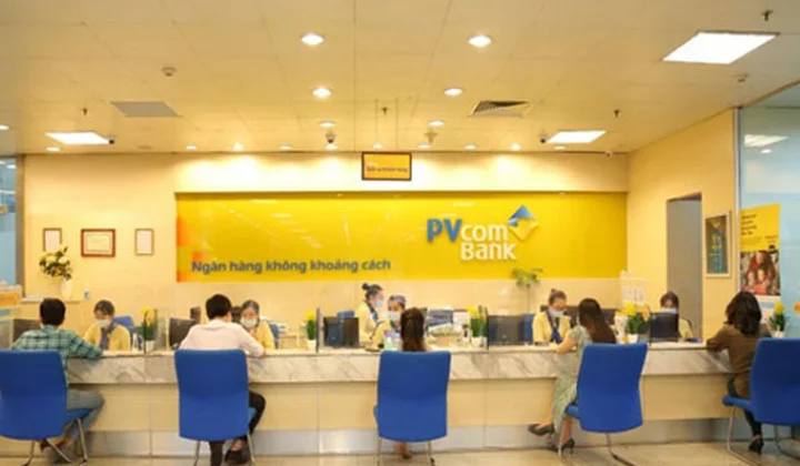 PVcomBank hỗ trợ khách hàng bị cách ly rút và gia hạn tiền gửi tiết kiệm linh hoạt