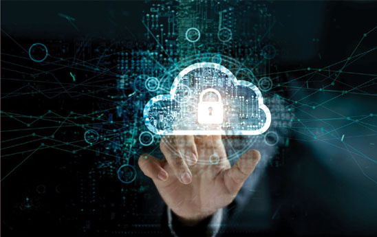 PVcomBank lựa chọn CMC Telecom cung cấp dịch vụ Điện toán đám mây của AWS