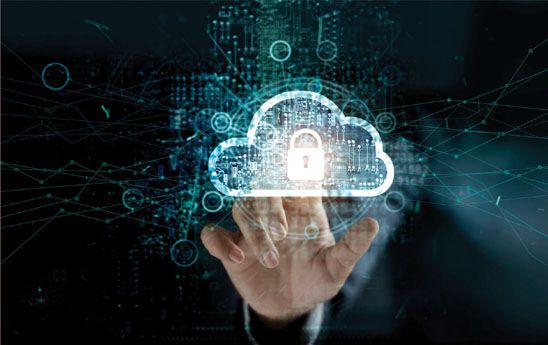 PVcomBank lựa chọn CMC Telecom cung cấp dịch vụ Điện toán đám mây của AWS