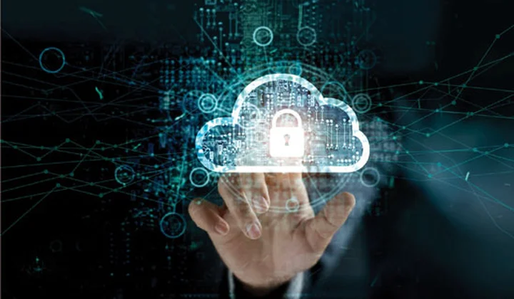 PVcomBank lựa chọn CMC Telecom cung cấp dịch vụ Điện toán đám mây của AWS