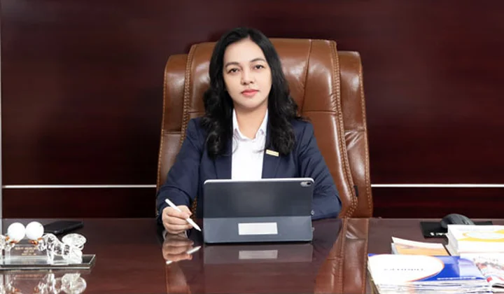 Sacombank tăng 1.684 tỷ đồng thặng dư vốn từ việc bán cổ phiếu quỹ