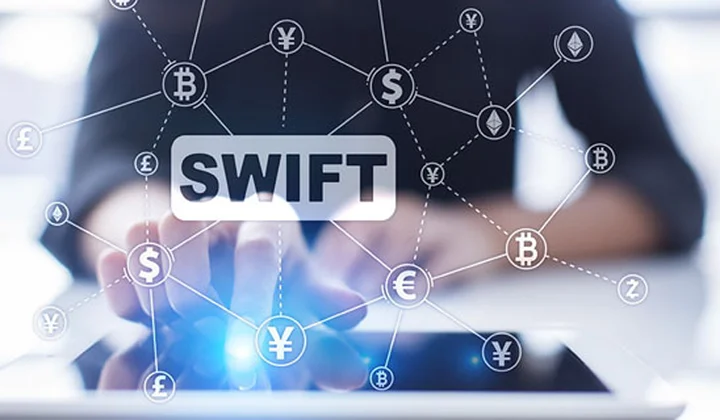 Sacombank triển khai dịch vụ SWIFT GPI theo chuẩn quốc tế
