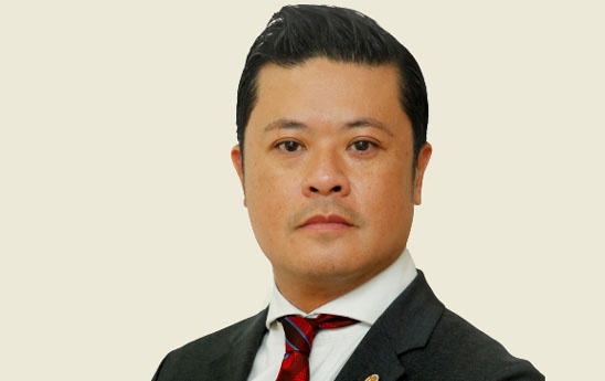 SeABank bổ nhiệm thêm Phó Tổng giám đốc