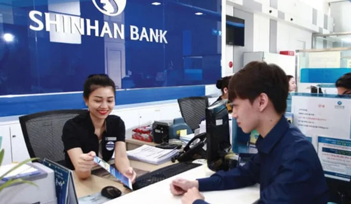 ShinhanBank Việt Nam hỗ trợ khách hàng vay tiêu dùng bị ảnh hưởng bởi Covid-19