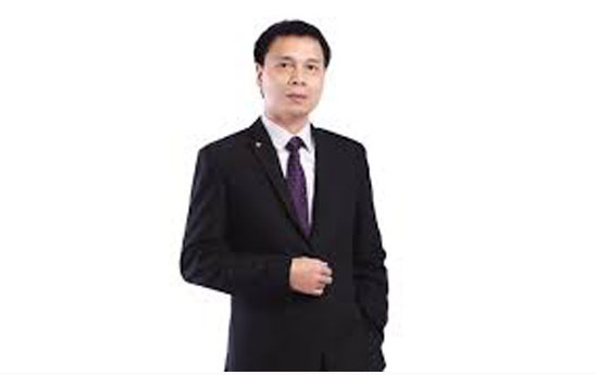 TPBank bổ nhiệm thêm một Phó Tổng giám đốc