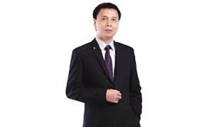 TPBank bổ nhiệm thêm một Phó Tổng giám đốc