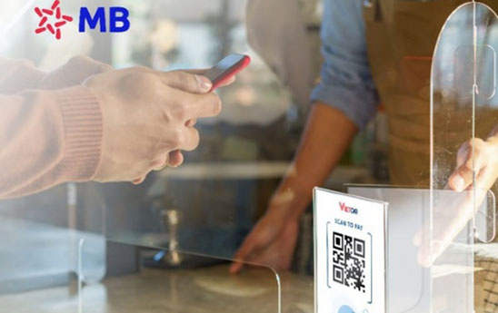 Thấu hiểu khách hàng và bán hàng thông minh là chìa khoá vàng trong ngành ngân hàng thời đại 4.0