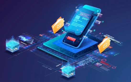 Tương lai của Ngân hàng số: Từ ngân hàng đến Siêu ứng dụng