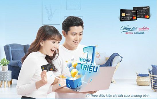 Ưu đãi khách hàng sử dụng VietinBank iPay