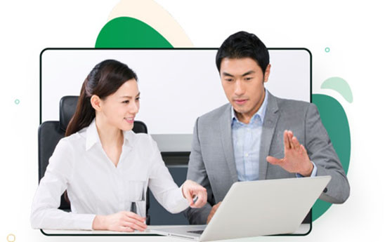 VPBank áp dụng công nghệ mang lại lợi ích to lớn cho doanh nghiệp