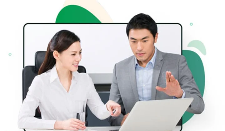 VPBank áp dụng công nghệ mang lại lợi ích to lớn cho doanh nghiệp
