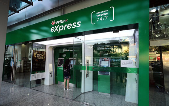 VPBank thử nghiệm gửi tin nhắn qua Zalo Official Account