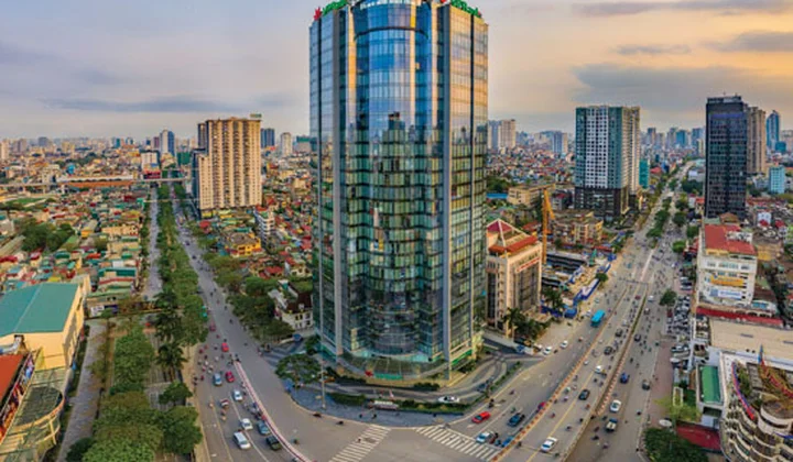 VPBank trao đổi online với các nhà phân tích chứng khoán chuyên nghiệp