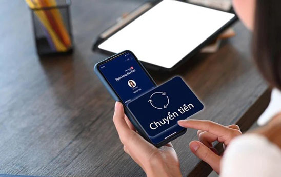 Viet Capital Bank miễn và giảm nhiều loại phí dành cho khách hàng cá nhân và doanh nghiệp