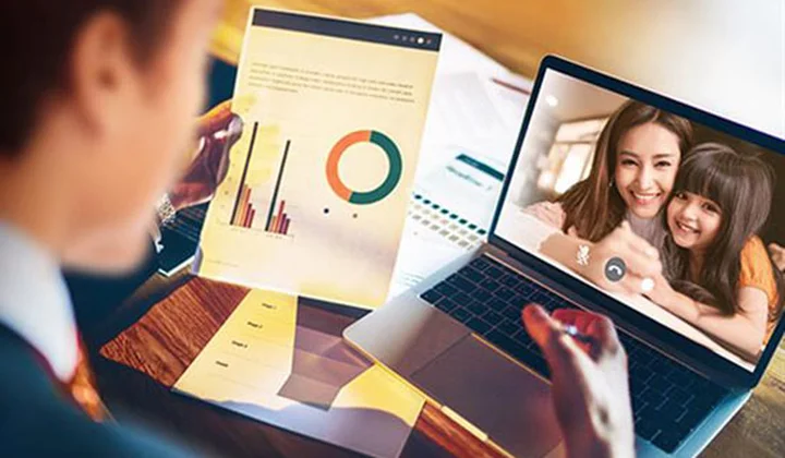 Vietcombank khuyến mại “Tích lũy đầu tư-Nâng tầm bảo vệ”