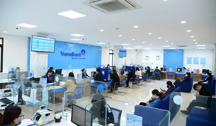 VietinBank cung cấp “Giải pháp tài chính cho nhà thầu thực hiện Dự án cao tốc Bắc Nam”
