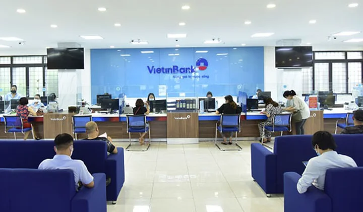 VietinBank đồng hành cùng doanh nghiệp chiến thắng dịch COVID-19