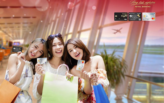 VietinBank “Đồng hành tuyến đầu - Tiếp sức bền lâu”