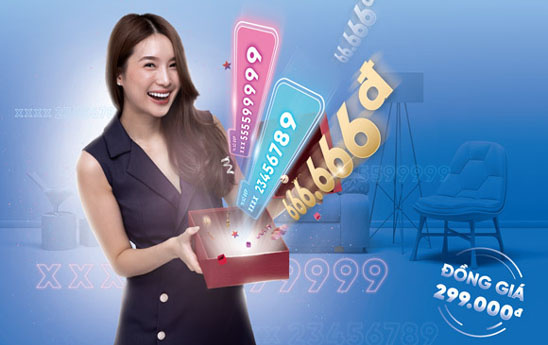 VietinBank khuyến mãi “Tài khoản như ý - Giảm phí tặng tiền”