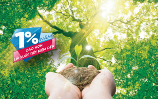 VietinBank khuyến mãi cho khách hàng mua trái phiếu