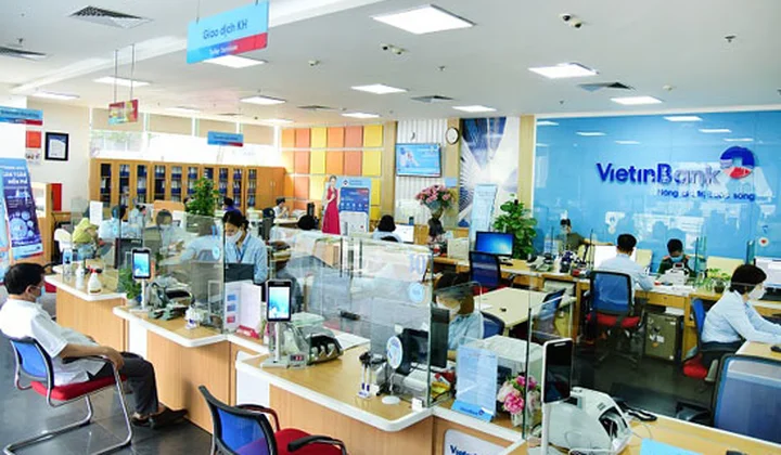 VietinBank tiếp sức cho doanh nghiệp khu vực phía Nam