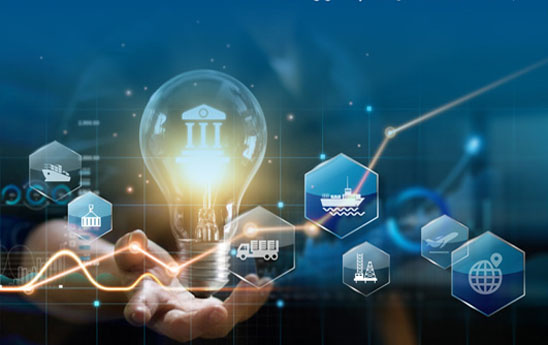 VietinBank triển khai bộ sản phẩm Tài trợ thương mại ưu việt cho doanh nghiệp