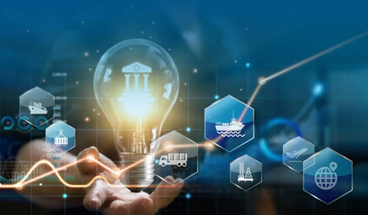 VietinBank triển khai bộ sản phẩm Tài trợ thương mại ưu việt cho doanh nghiệp