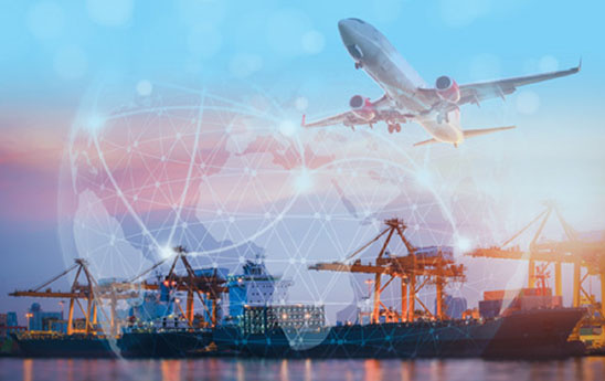 VietinBank tung 10.000 tỷ đồng ưu đãi doanh nghiệp xuất nhập khẩu