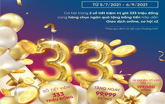 VietinBank ưu đãi khách hàng mở tài khoản thanh toán qua eKYC