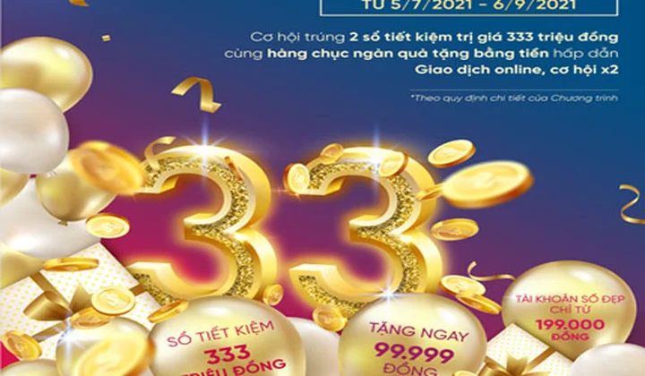 VietinBank ưu đãi khách hàng mở tài khoản thanh toán qua eKYC